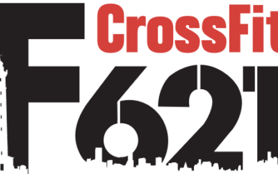 CrossFit F621 | Calais : Définition du CrossFit